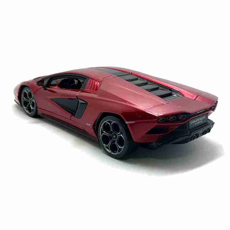 Lamborghini_Countach_LPI_800-4_2