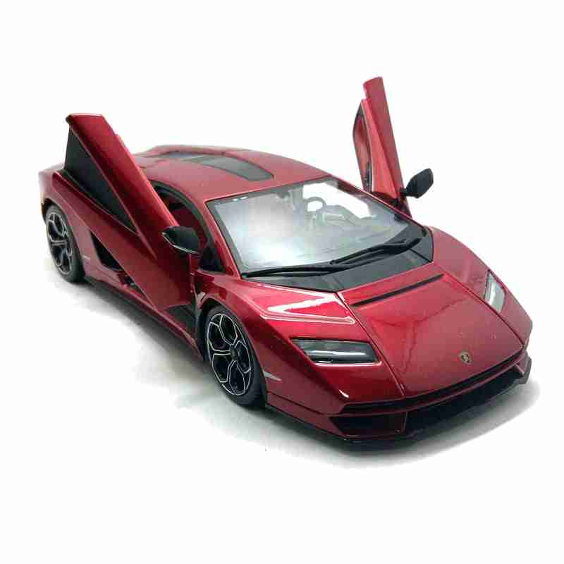 Lamborghini_Countach_LPI_800-4_3