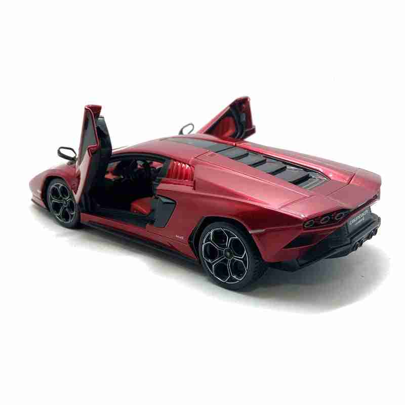 Lamborghini_Countach_LPI_800-4_4