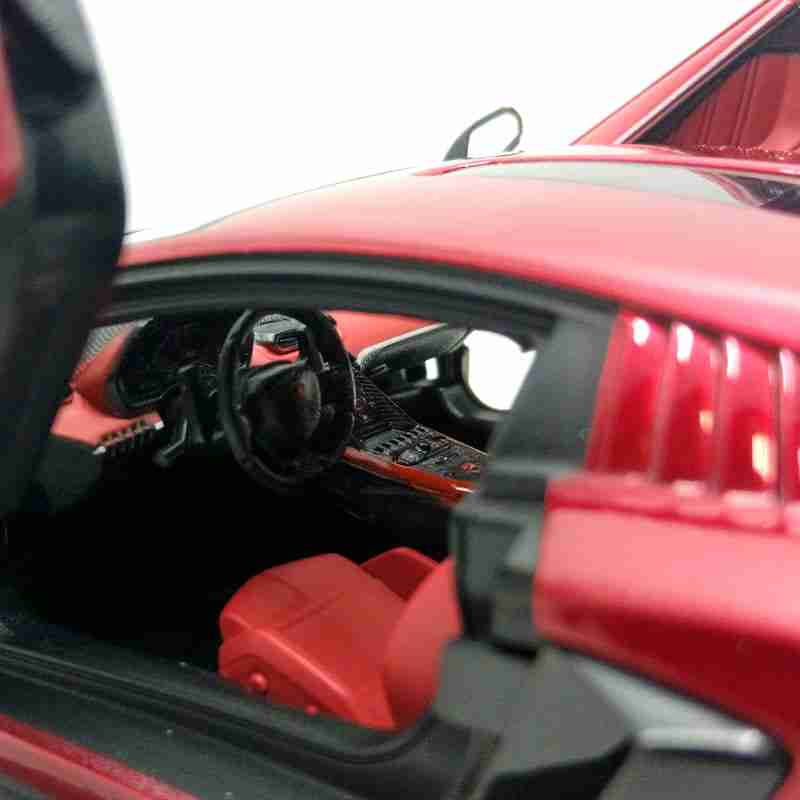 Lamborghini_Countach_LPI_800-4_5