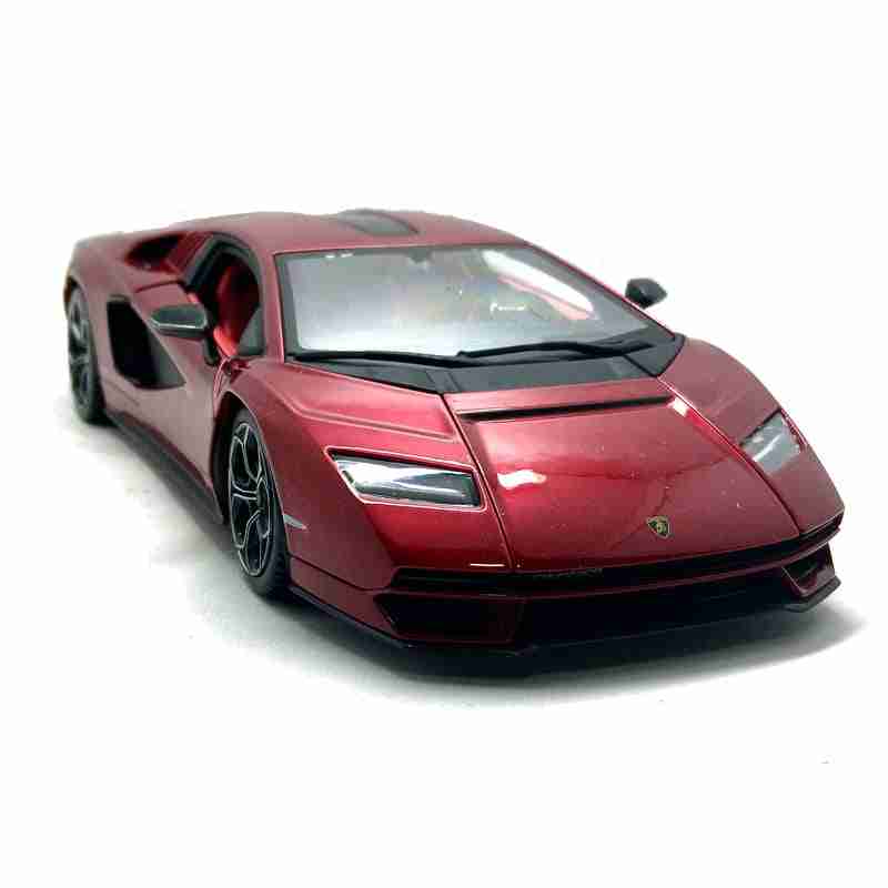 Lamborghini_Countach_LPI_800-4_6